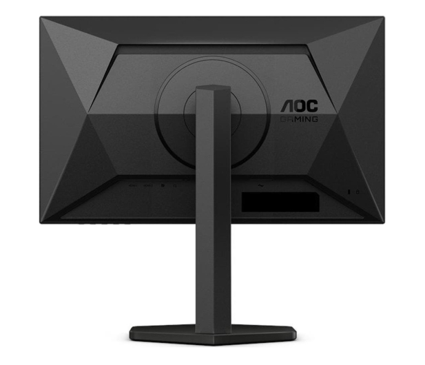 AOC 24G4X - 1228798 - zdjęcie 5